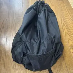 PACKING NAP BACK PACK リュック　バックパック