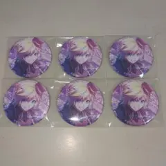 プロセカ　鏡音レン　レオニード　グリ缶　まとめ売り