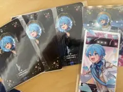 専用ページ