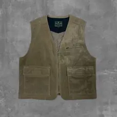 Item thumbnail for item 075e6636-b17b-482b-a47d-2d6f23caaf99
