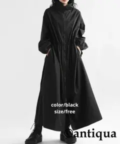 "5日"5%off♬.*゜ 5000→さらにフォロ割引きします¨̮⃝