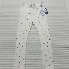 Item thumbnail for item 63ebcfef-d125-4607-96f3-c5eee5f9136e