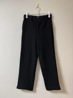Item thumbnail for item 2c788f0a-5ccb-4232-be78-4af58ad66e07