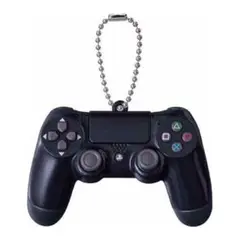Playstation ゲームスタート！サウンドコレクション　プレステ4