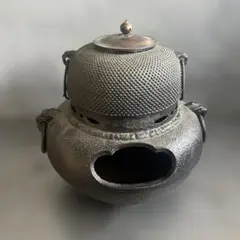 Item thumbnail for item 56935708-a58b-4e78-9903-350b832b59df