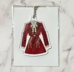 Item thumbnail for item 92788775-6377-4aac-aba0-7402d8047675