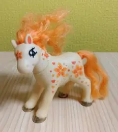 Item thumbnail for item d4c1f80e-d1a5-49ef-ac21-11061223a447