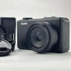 Item thumbnail for item 0a394847-b062-45c0-9a26-c87b24b65e63