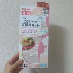 Item thumbnail for item 0fc991dd-c400-4615-af84-a00a0e4c4241