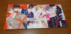 町田とまと　3冊セット