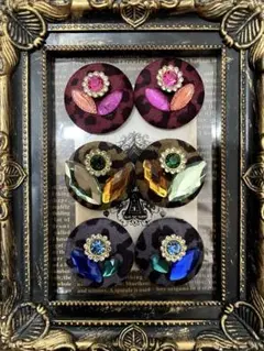 Item thumbnail for item 3276d86b-ff83-4ee7-a2d1-3de5f8ddbc03