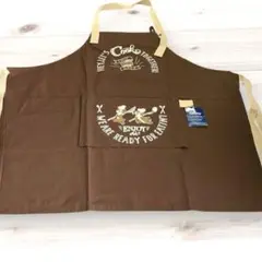 Item thumbnail for item 35876005-334e-456b-9238-f836f774744c