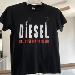 新品ティシャツ