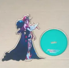 ファイアーエムブレムエンゲージ　アイビー　アクリルスタンド