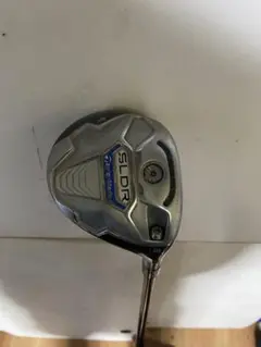 Item thumbnail for item f40dd46b-4f0c-41d0-9642-8d8139cee8e6