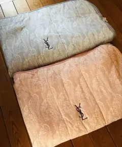 Item thumbnail for item 62cecab2-3dd0-423a-9350-21c3a2760771