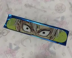 柱展　パッチンブレス 実弥