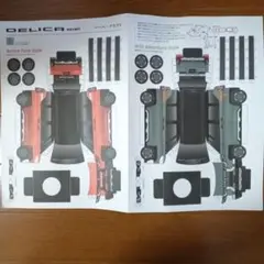 Item thumbnail for item 0b063415-e938-4c26-93b0-11c570aaada6