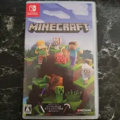 Item thumbnail for item 0bcd34f7-8a07-4579-8242-5758e07c721e