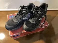 New Balance M950V2 D 9 1/2