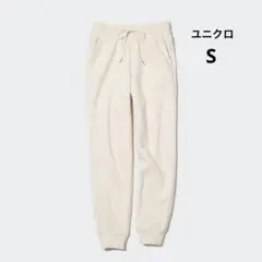 Item thumbnail for item e8db4516-afcc-48f2-b959-ef4ed6a1a2ff