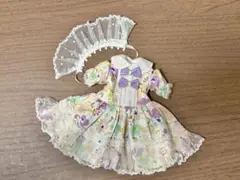 Item thumbnail for item c2605384-7586-4ab5-aa27-2708b620bfca