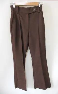 Item thumbnail for item 484041d4-13f9-48b7-977d-91bbab3e7946