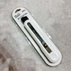 Item thumbnail for item 4a6c55a0-8410-4d0b-8946-7880004e82f9