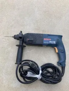 BOSCH ボッシュ ハンマードリル GBH2SE