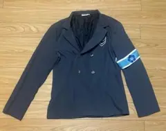 Item thumbnail for item 31858387-1153-4b70-90be-23cae5bf717b