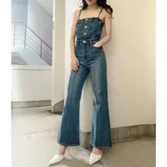 Item thumbnail for item c355e020-7f6e-4b64-913e-0b75cc8c04de