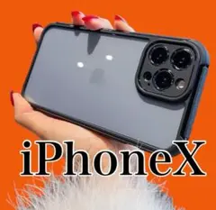 Item thumbnail for item 0ecae6eb-fe45-411f-bef7-2f389ea3fd8d