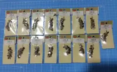 Item thumbnail for item 2913d65a-ff61-4fba-8173-daae59271219