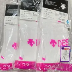 Item thumbnail for item ac6653a2-bfc3-4773-9a97-76763645281a