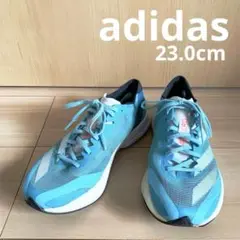 Item thumbnail for item 8dad5934-d619-4df1-b66b-a93283771cb1