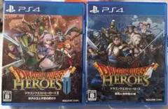 Item thumbnail for item 6fa2d1c8-8e16-479b-806d-a22f528fbf43