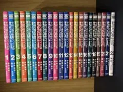 やはり俺の青春ラブコメはまちがっている。＠ｃｏｍｉｃ　１〜２２巻　全巻セット