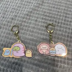 Item thumbnail for item f7ded1eb-a0e8-41e6-a417-9c996fd99df1