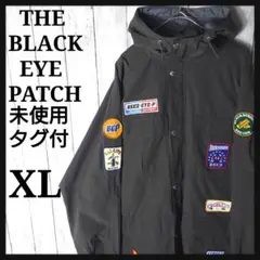 Item thumbnail for item 19c69939-89b3-4004-b98b-a70d6309fe7f