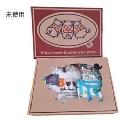 Item thumbnail for item 16531328-fddc-45dc-b9c2-5de1c86bc262