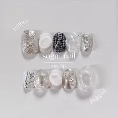 Item thumbnail for item 5df7cc98-bcde-4068-832e-85f00df788ca