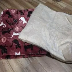 シングルサイズ き敷パット