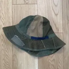 Item thumbnail for item 7690c5d5-8d3b-499e-b2ba-bd1c07d83e91