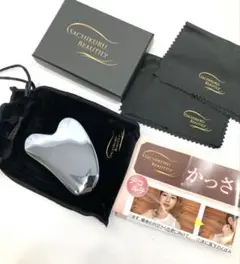 Item thumbnail for item ab877ba9-0dd8-4d99-83af-2a2dea057cf8