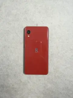 楽天Rakuten Mini！