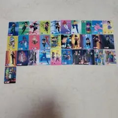 Item thumbnail for item a8f5de40-f362-4664-a047-108ae7ace2e8