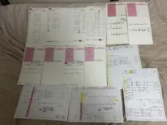 2025年最新】小田急 時刻 表の人気アイテム - メルカリ