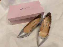 Item thumbnail for item 2945012c-1a53-4349-9b2f-bbcb40bba679