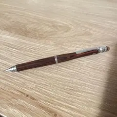 PILOT S20 マホガニー
