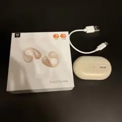 Item thumbnail for item c42e5191-eae1-4d89-b236-fadf93db5572